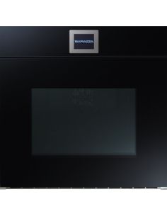 BARAZZA  1FVLTN, Black