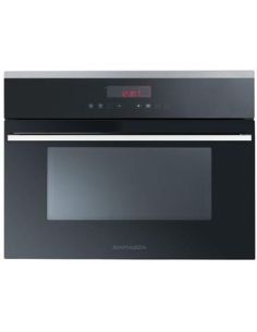 BARAZZA 1MCBFN, H-45cm