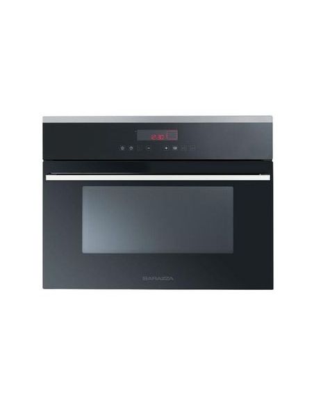 BARAZZA 1MCBFN, H-45cm