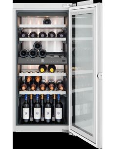 GAGGENAU RW222260 Integroitava viinikaappi