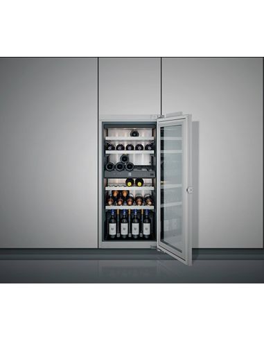 GAGGENAU RW222260 Integroitava viinikaappi