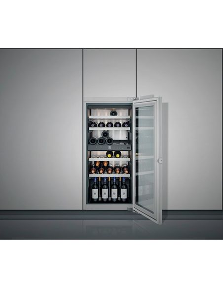 GAGGENAU RW222260 Integroitava viinikaappi