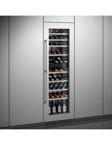 GAGGENAU RW282260 Integroitava viinikaappi