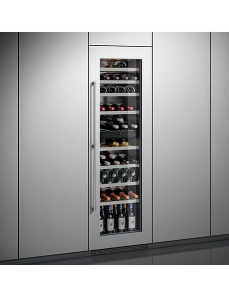 GAGGENAU RW282260 Integroitava viinikaappi