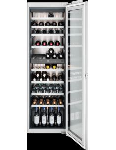 GAGGENAU RW282260 Integroitava viinikaappi
