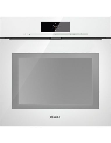 MIELE H 6860 BPX BRSW Handleless oven Built-in electric oven