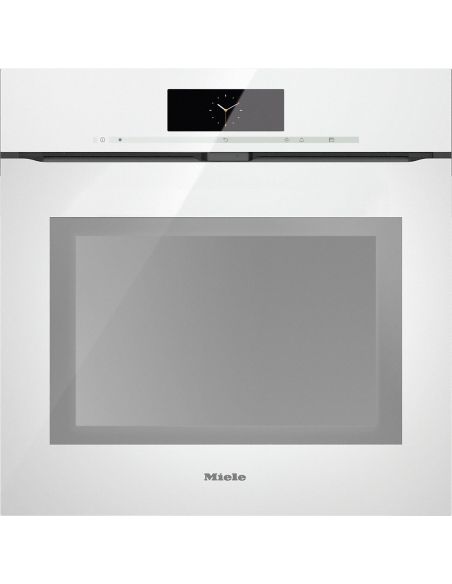 MIELE H 6860 BPX BRSW Handleless oven Built-in electric oven