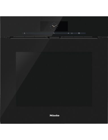 MIELE H 6860 BPX OBSW Handleless oven Built-in electric oven