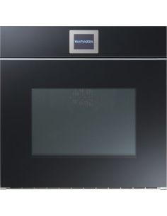 BARAZZA 1FVLTNS, Black