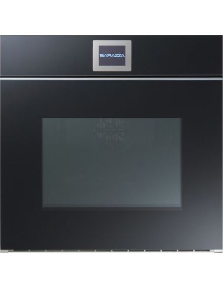 BARAZZA 1FVLTNS, Black