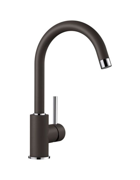 BLANCO MIDA 519423 Silgranit Keittiöhana