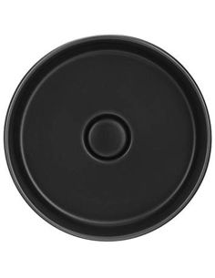 SYSTEMCERAM PATERA 40 U Kierros Kivikeraaminen altaat