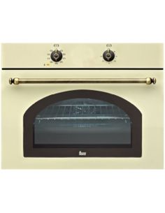 TEKA MWR 32 BIS, Beige