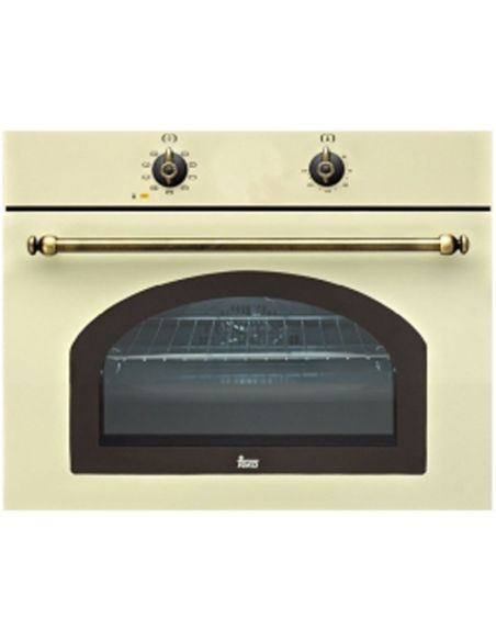 TEKA MWR 32 BIS, Beige