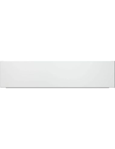 Miele ESW 6214 14 cm korkea kahvaton Gourmet-lämpimänäpitolaatikko