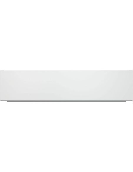 Miele ESW 7010 Подогреватель посуды высотой 14cm (3)