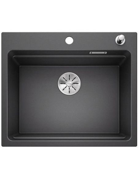 BLANCO ETAGON 6 Anthracite 524529 524539