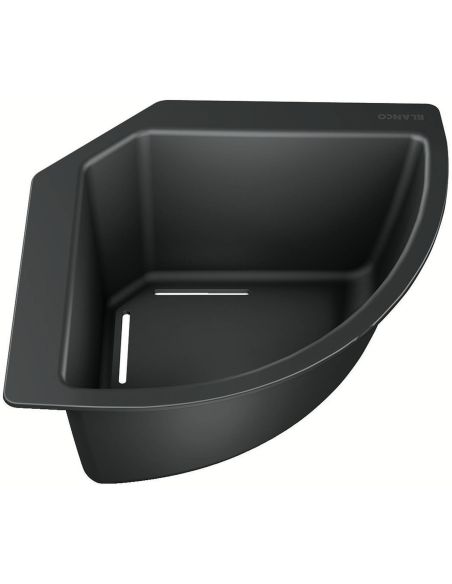 BLANCO Corner-Caddy Colander 235866