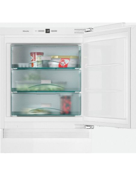 MIELE F 31202 Ui Integreeritav Sügavkülmik