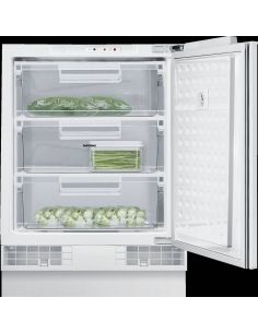 GAGGENAU RF200202 Integreeritav Sügavkülmik