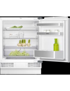 GAGGENAU RC200202 Integreeritav tööpinna alla jahekapp
