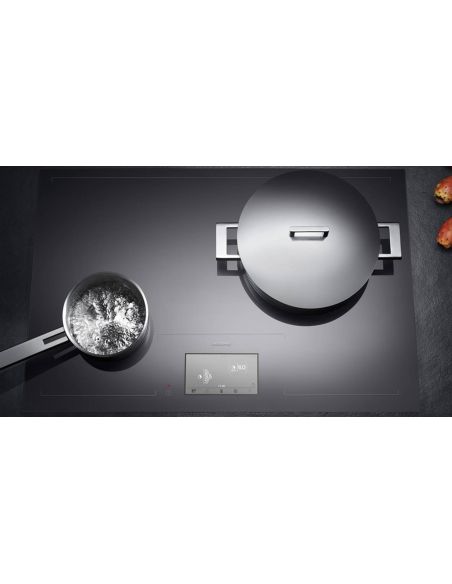 GAGGENAU CX492101 400-sarja 90см Raamita Täisala küttetsooniga induktsioonpliidiplaat (2)
