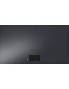 GAGGENAU CX492100 Индукционная варочная панель