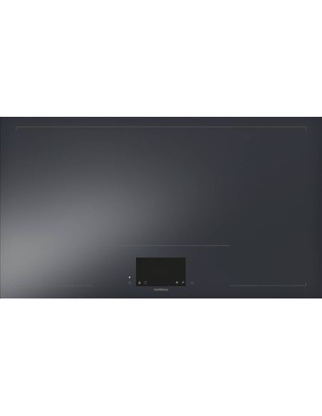 GAGGENAU CX492101 400-sarja 90см Raamita Täisala küttetsooniga induktsioonpliidiplaat (1)