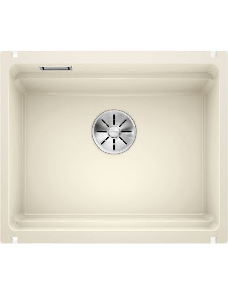 BLANCO ETAGON 500-U Ceramic Kitchen sink