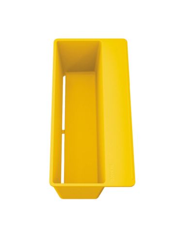 BLANCO Sity Box Lemon Nõrutusrest, Colander 235494 Lava Grey