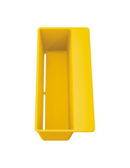 BLANCO Sity Box Lemon Nõrutusrest, Colander 235494 Lava Grey