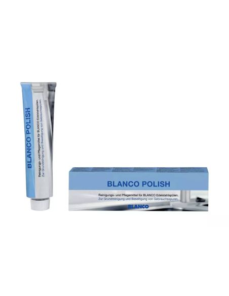 BLANCO 526306 POLISH Cleaners for St.Steel sinks