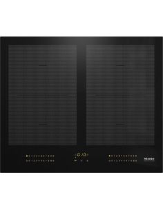 MIELE KM 7564 FL Индукционная варочная панель