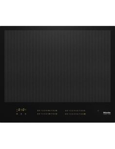 MIELE KM 7667 FL Индукционная варочная панель