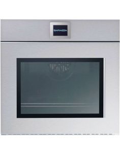 BARAZZA 1FVLTBD, White