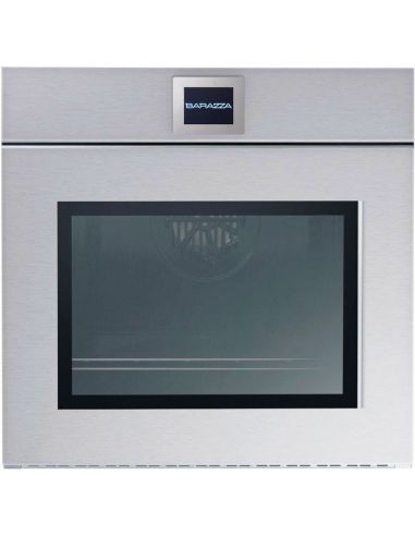 BARAZZA 1FVLTBD White VELVET 60cm kiertoilmauuni (1)