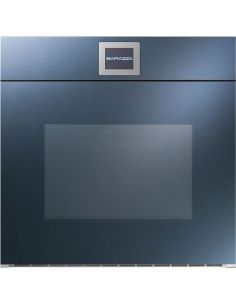 BARAZZA 1FVLTSM, MIRROR