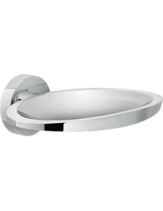 NOBILI ZEN ACPL02 Мыльница подвесная