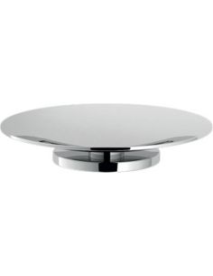 NOBILI ZEN ACPL01 Soap Holder Free Standing