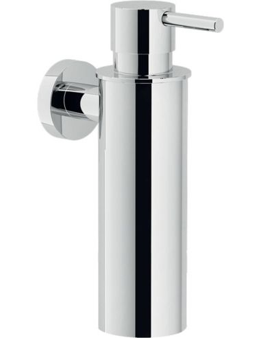 NOBILI ZEN ACPL62 Seebidosaator Seinale paigaldatav