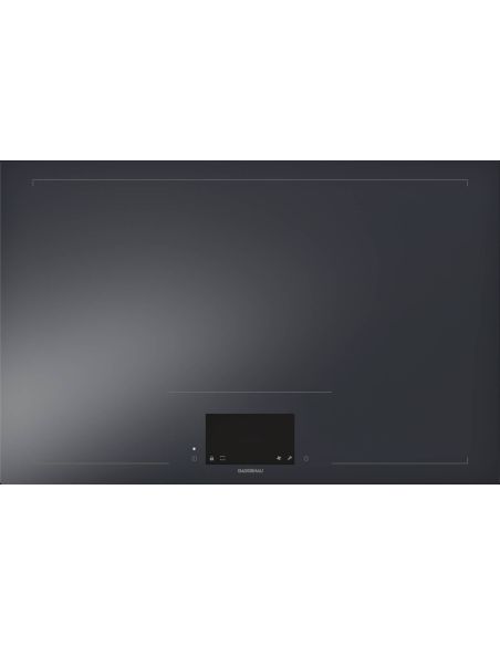 GAGGENAU CX482101 400-sarja 80cm Täyspinta induktiokeittotaso (1)