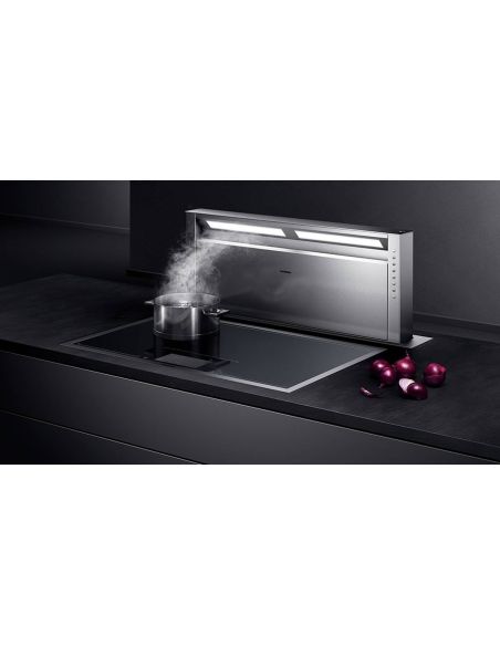 GAGGENAU CX482101 400-sarja 80cm Täyspinta induktiokeittotaso (4)