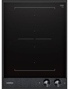 GAGGENAU VI242120 DOMINO Induktsioon pliidiplaat