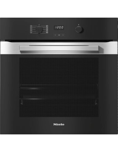 MIELE H 2860 B Электрический духовой шкаф