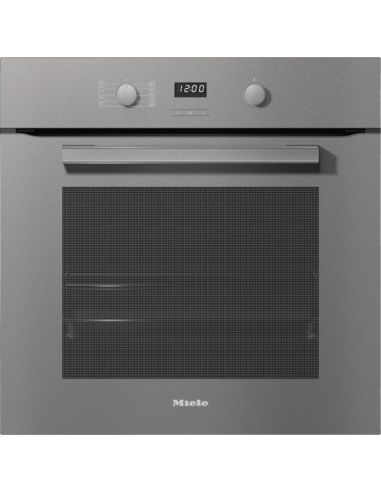 MIELE H 2860 B Built-in electric oven