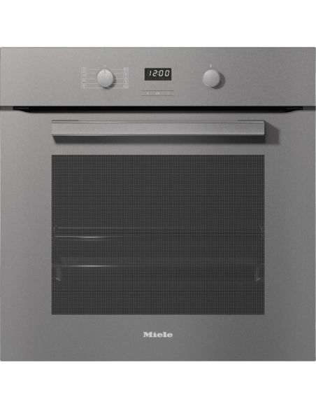 MIELE H 2860 B Integreeritav ahi