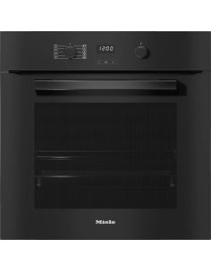 MIELE H 2860 B Электрический духовой шкаф