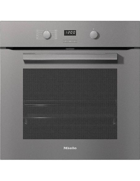 MIELE H 2860 BP Электрический духовой шкаф