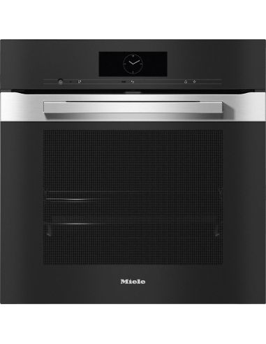 MIELE H 6860 BP