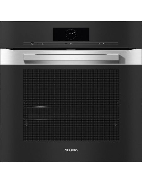 MIELE H 6860 BP